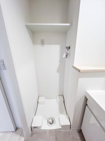 estageo北田辺のその他