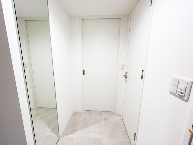 estageo北田辺のその他