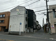 Rio　Maisonの画像