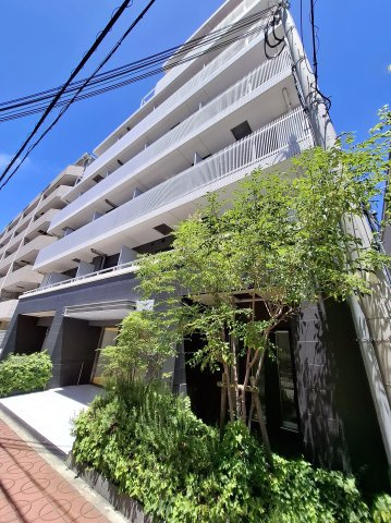 西宮ルモンド甲子園