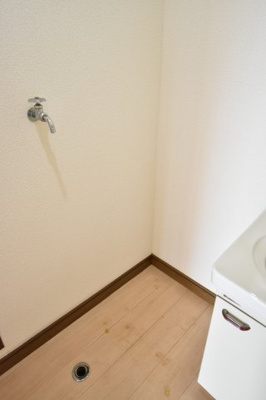 【設備】 | ハイツクイーンパレス