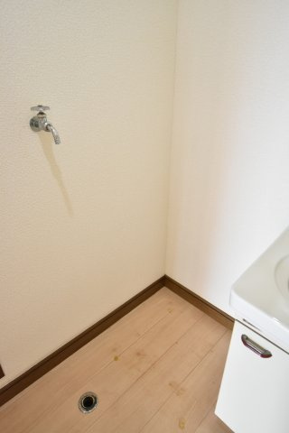 【設備】 | ハイツクイーンパレス