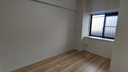 【洋室】ライオンズマンション南仙台第５ 