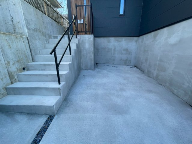 横浜市都筑区荏田南３丁目 新築戸建て【仲介手数料無料】