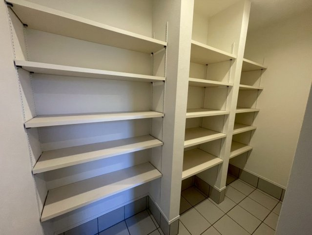 横浜市都筑区荏田南３丁目 新築戸建て【仲介手数料無料】