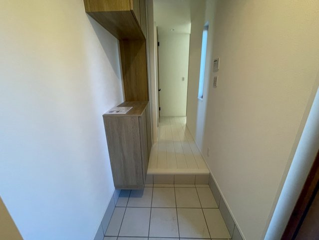 横浜市都筑区荏田南３丁目 新築戸建て【仲介手数料無料】