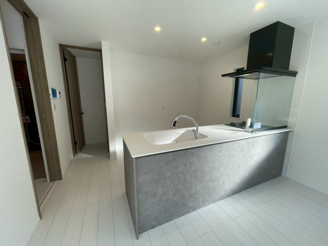 横浜市都筑区荏田南３丁目 新築戸建て【仲介手数料無料】