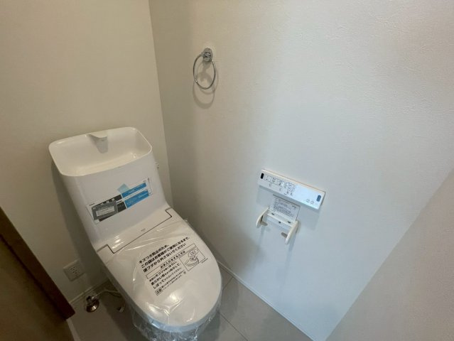 横浜市都筑区荏田南３丁目 新築戸建て【仲介手数料無料】