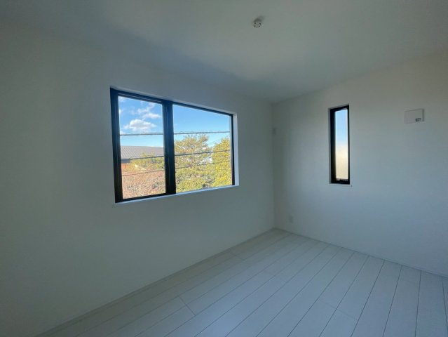 横浜市都筑区荏田南３丁目 新築戸建て【仲介手数料無料】