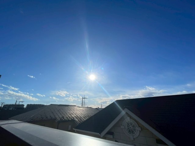 横浜市都筑区荏田南３丁目 新築戸建て【仲介手数料無料】