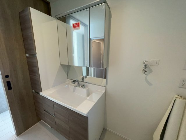 横浜市都筑区荏田南３丁目 新築戸建て【仲介手数料無料】