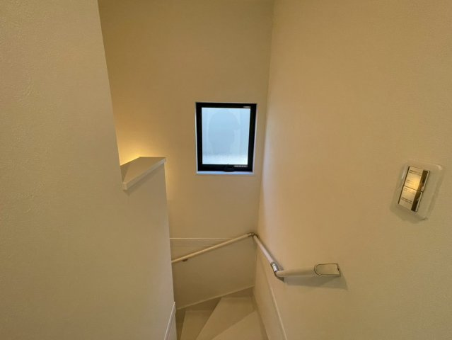 横浜市都筑区荏田南３丁目 新築戸建て【仲介手数料無料】