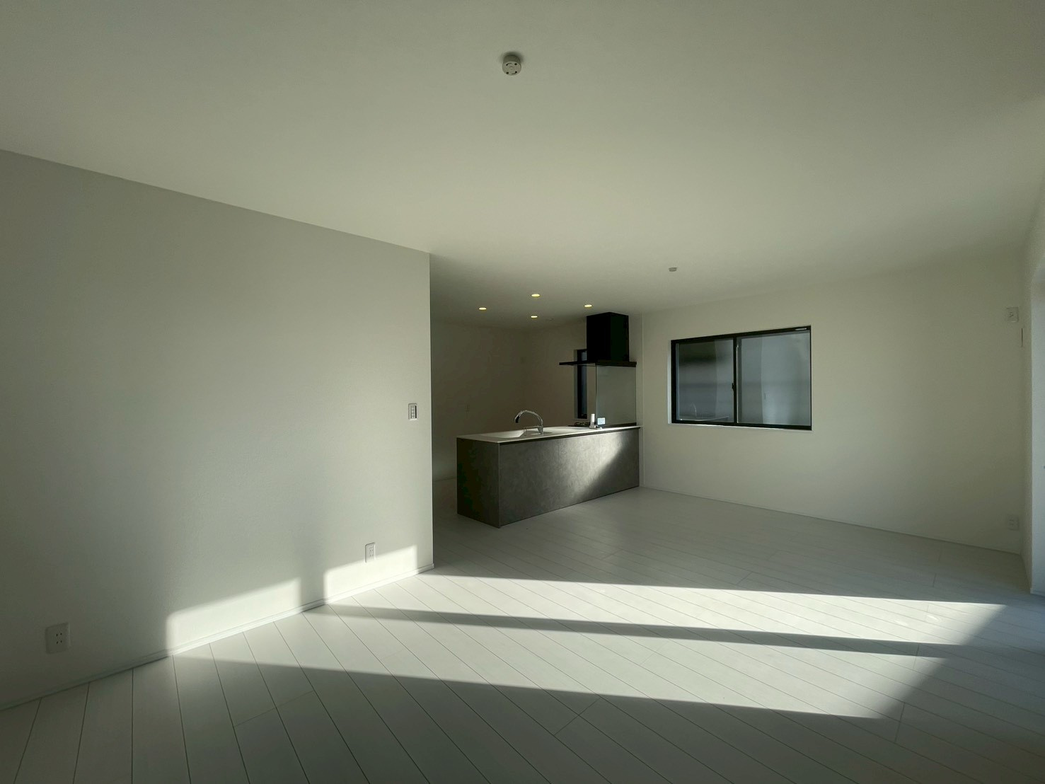 横浜市都筑区荏田南３丁目 新築戸建て【仲介手数料無料】