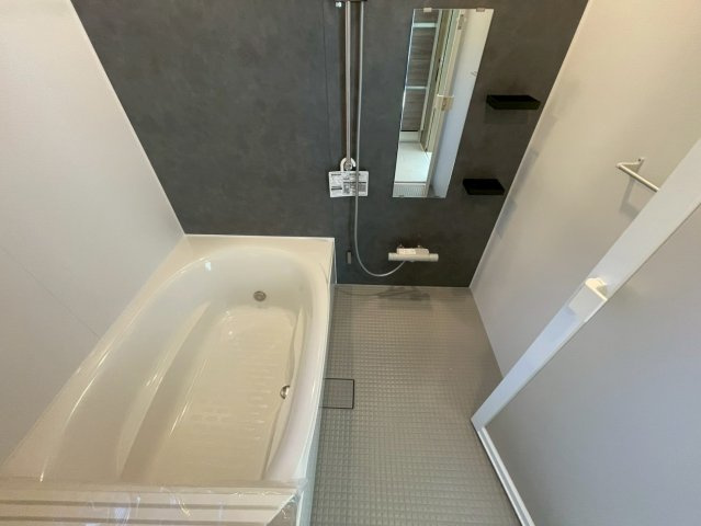 横浜市都筑区荏田南３丁目 新築戸建て【仲介手数料無料】