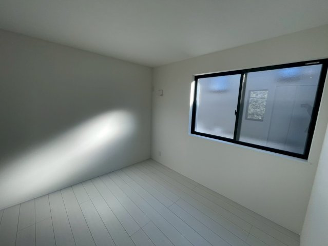 横浜市都筑区荏田南３丁目 新築戸建て【仲介手数料無料】