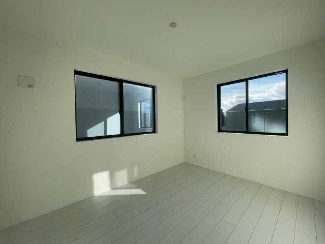 横浜市都筑区荏田南３丁目 新築戸建て【仲介手数料無料】