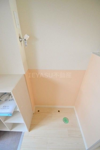 Dio PONTAのその他