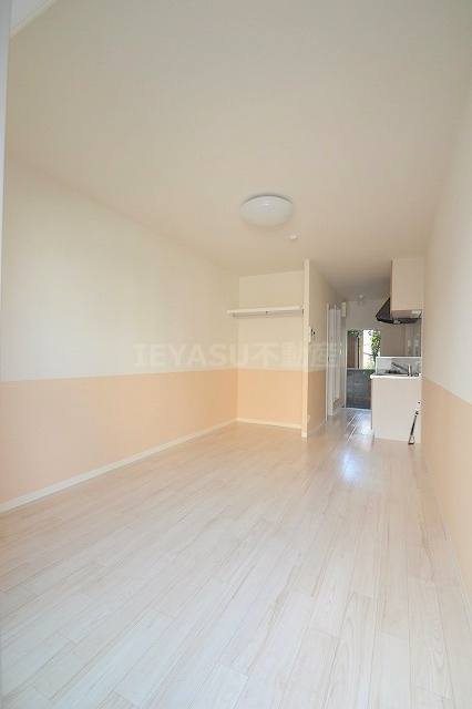 Dio PONTAのその他