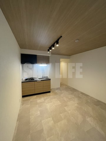 S-MOVE大阪鶴見のその他
