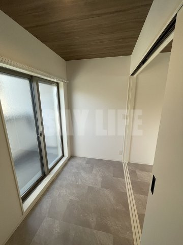 （仮称）S-MOVE大阪鶴見のその他