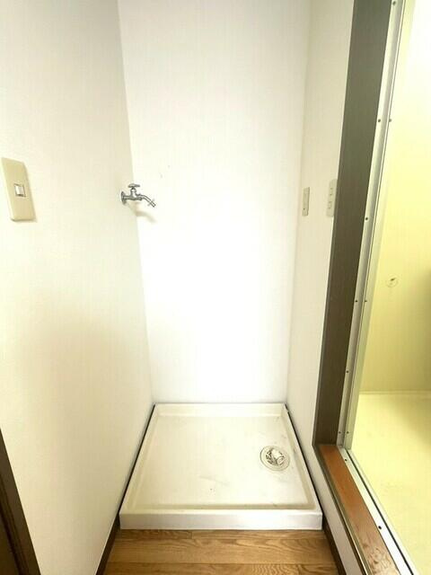 スカイパルⅡのその他