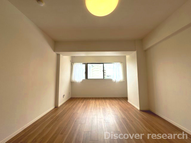 アスティオン鹿沼公園