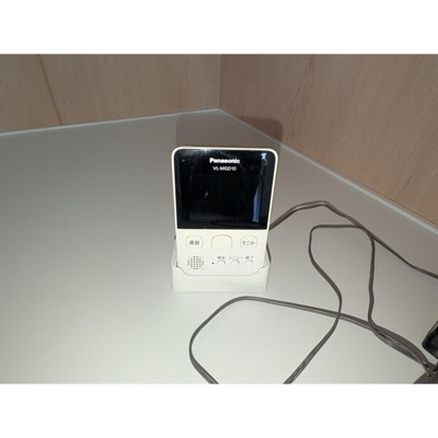 【その他】 | メゾン猫洞