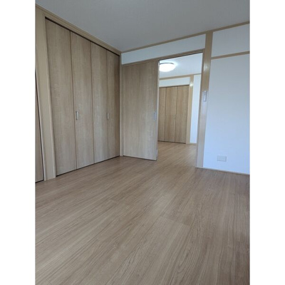 【設備】 | メゾン猫洞