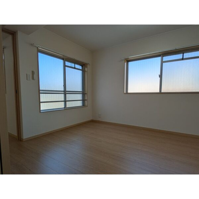 【居間・リビング】 | メゾン猫洞