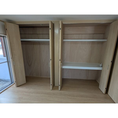 【収納】 | メゾン猫洞