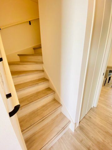 菊陽町原水／原水駅南3号地のその他