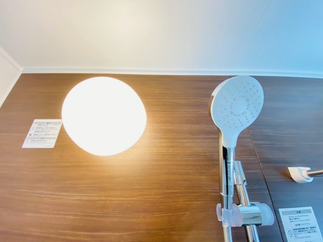 菊陽町原水／原水駅南3号地のその他