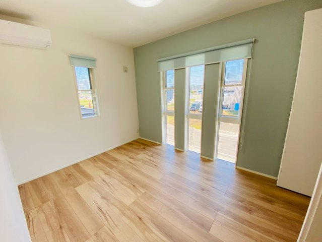 菊陽町原水／原水駅南2号地のその他