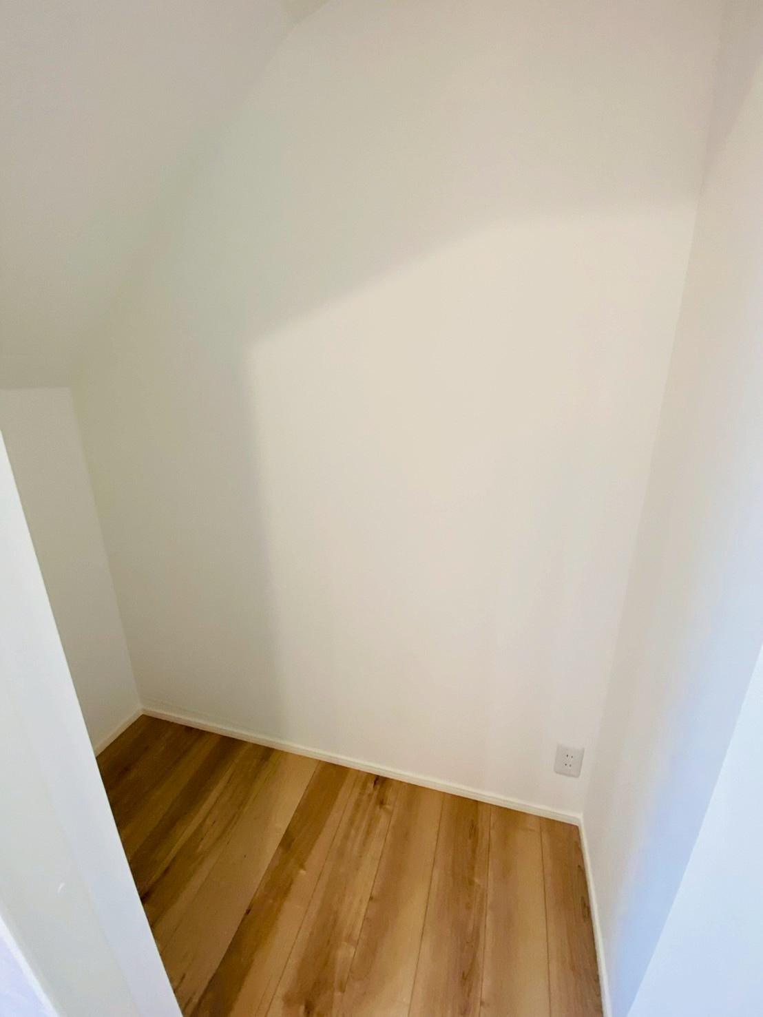 菊陽町原水／原水駅南2号地の和室