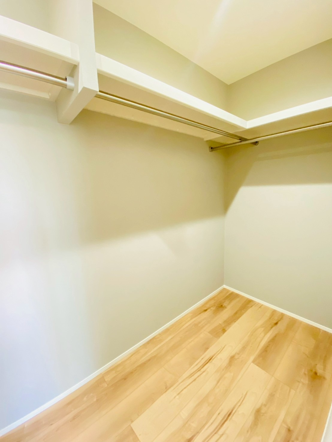 菊陽町原水／原水駅南2号地の設備