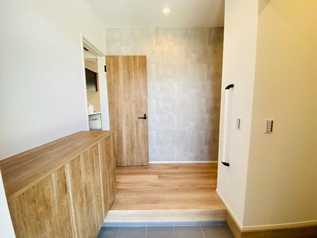 菊陽町原水／原水駅南2号地