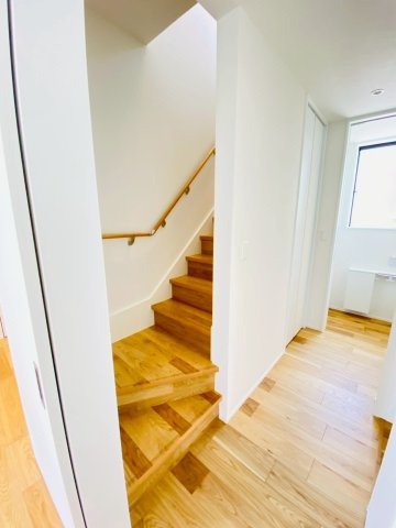 菊陽町/原水6号地のその他