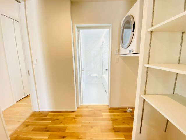 菊陽町/原水6号地のその他