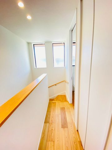 菊陽町/原水6号地のその他