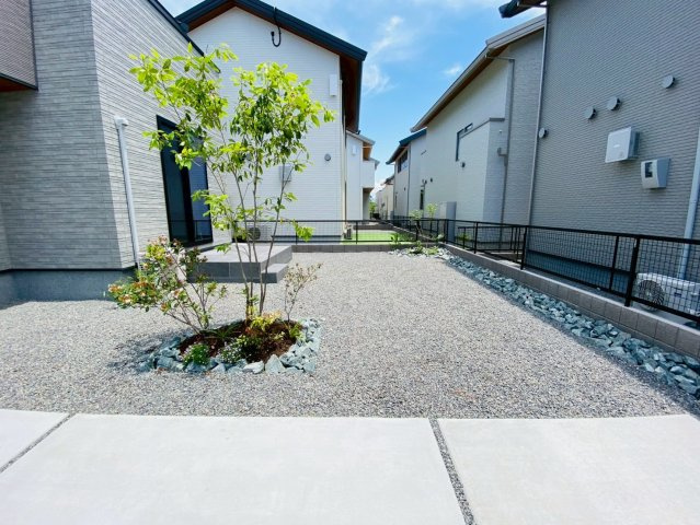 菊陽町/原水6号地のその他