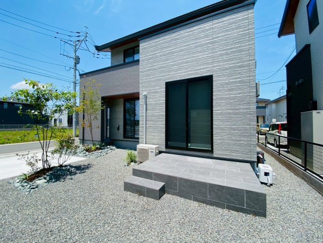 菊陽町/原水6号地のその他