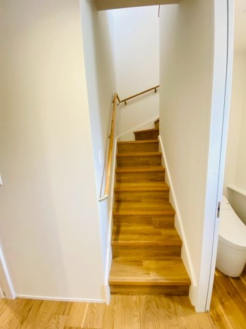 菊陽町/原水4号地のその他