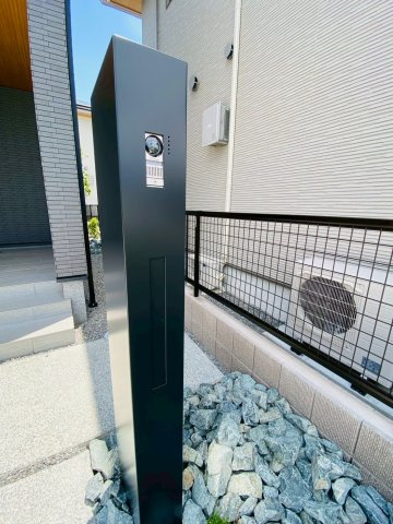 菊陽町/原水4号地のその他