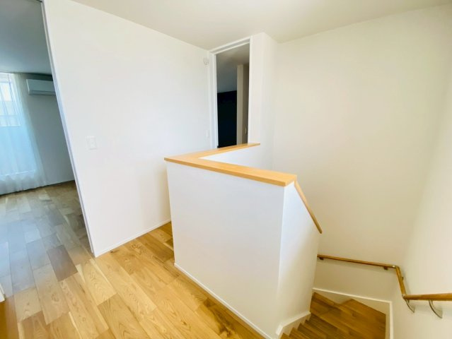 菊陽町/原水4号地のその他