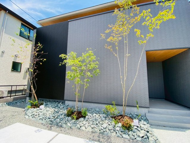 菊陽町/原水4号地のその他