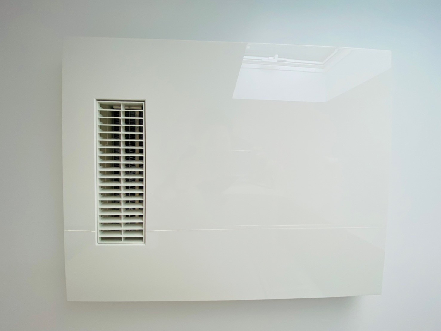 菊陽町/原水4号地のセキュリティ