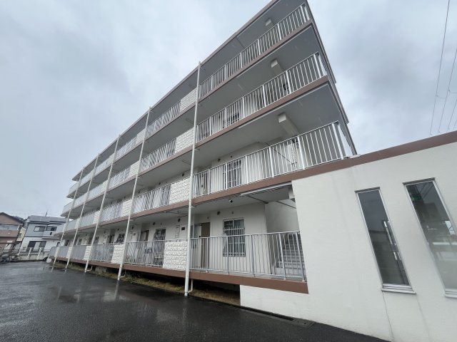 クレセールサダ