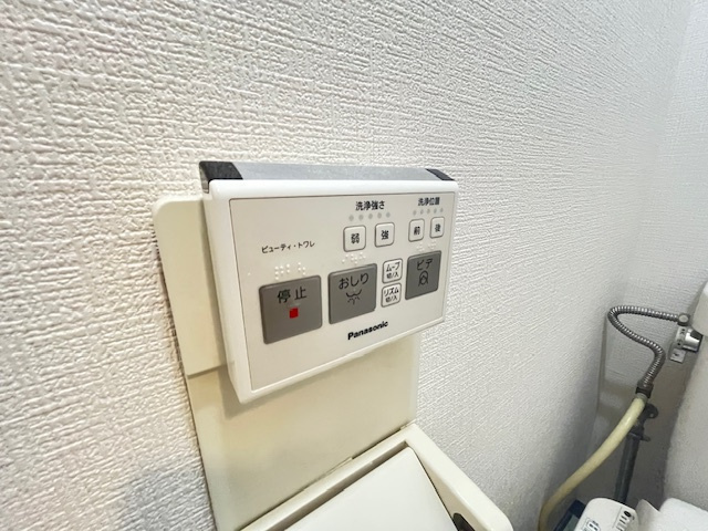 クレセールサダのその他