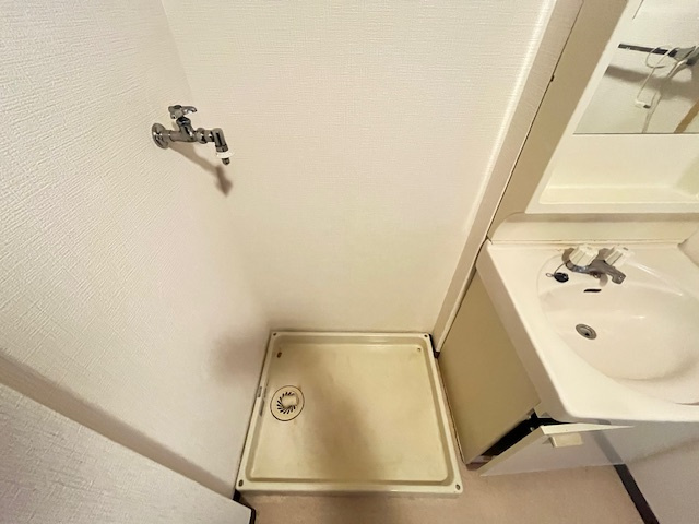 クレセールサダの設備