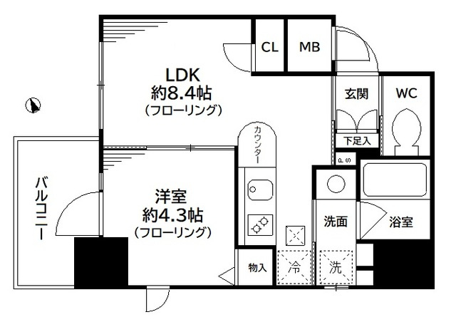 CONOE本郷三丁目